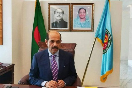 ‘ডেঙ্গু রোগীর তথ্য দিলে মশা মারার কার্যক্রম আরও জোরদার করতে পারব’

