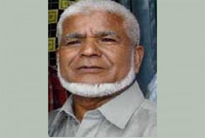 করিম উদ্দিন ভরসা আর নেই
