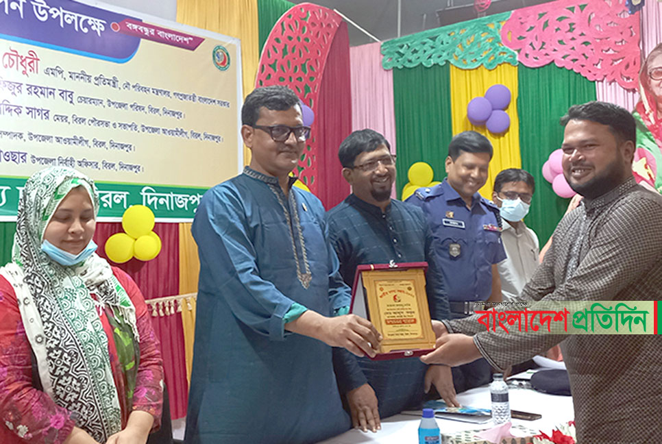 ‘যারা উত্তরাঞ্চলকে মঙ্গাকবলিত করেছিল, রাজনীতিতে তারাই এখন মঙ্গায়’