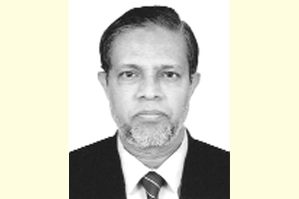 বাংলাদেশের বন্ধু শিনজো আবে