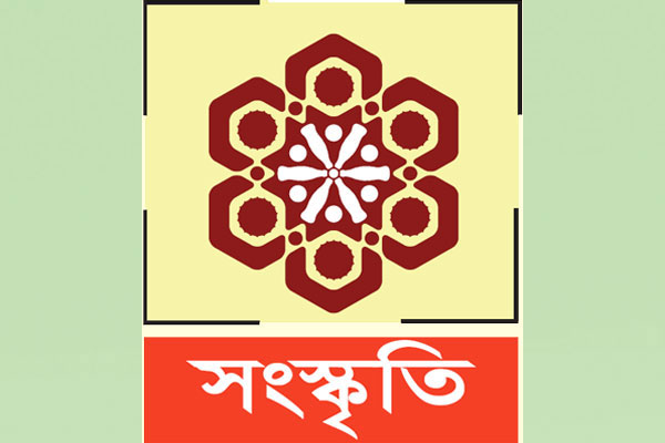 গ্যালারি চিত্রকে ‘ফিরে দেখা’
