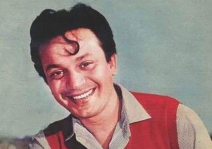 ‘ফ্লপ মাস্টার’ থেকে ‘মহানায়ক’ উত্তম কুমার