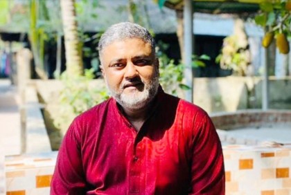 চাল আত্মসাৎ মামলায় ইউপি চেয়ারম্যান কারাগারে