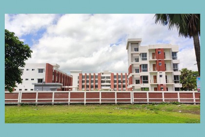 স্বপ্ন দেখাচ্ছে আলফাডাঙ্গার কামারগ্রাম টিটিসি