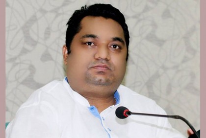 'ভোট হবে ইভিএমে, কে কোথায় ভোট দেবে তা আমাদের কাছে সব চলে আসবে'

