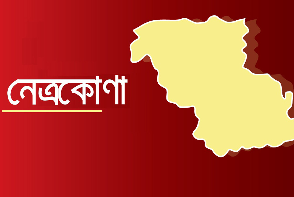 শাশুড়িকে পালিয়ে বিয়ে, ৯ বছর পর মেয়ের জামাই গ্রেফতার