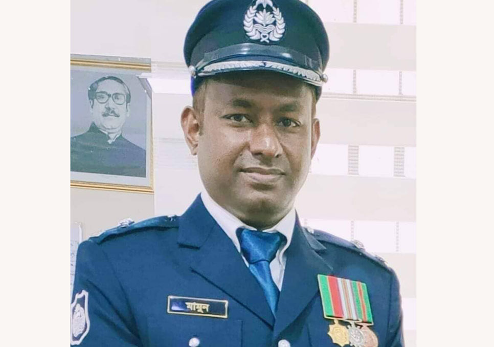কিশোর গ্যাংয়ের ডাটাবেজ তৈরি করছে পুলিশ