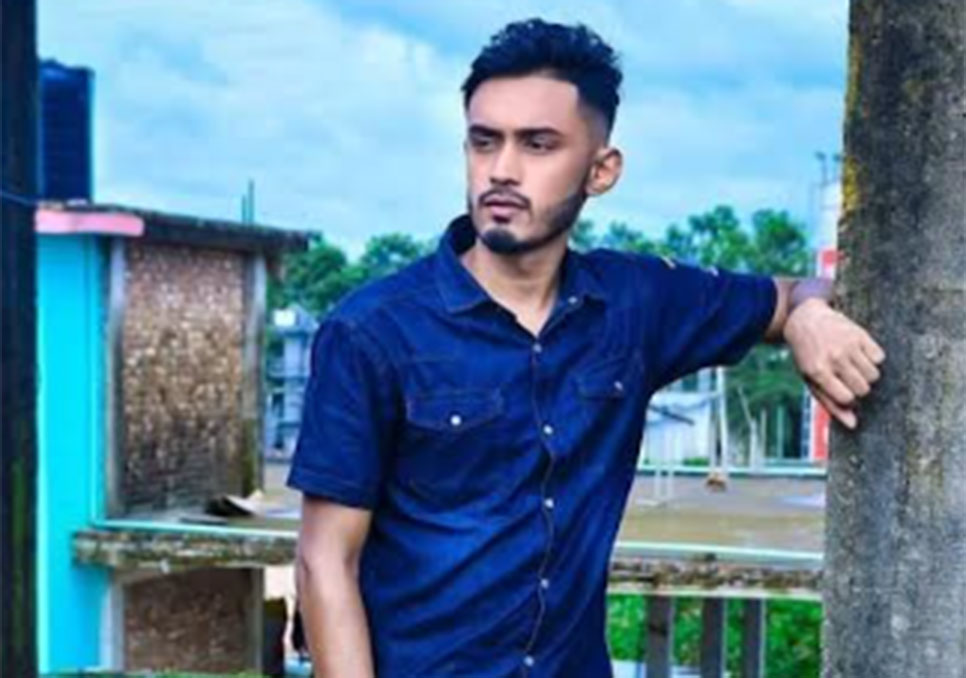 কিশোর গ্যাংয়ের ছুরিকাঘাতে নিহত সজিবের এলাকাজুড়ে চলছে শোকের মাতম