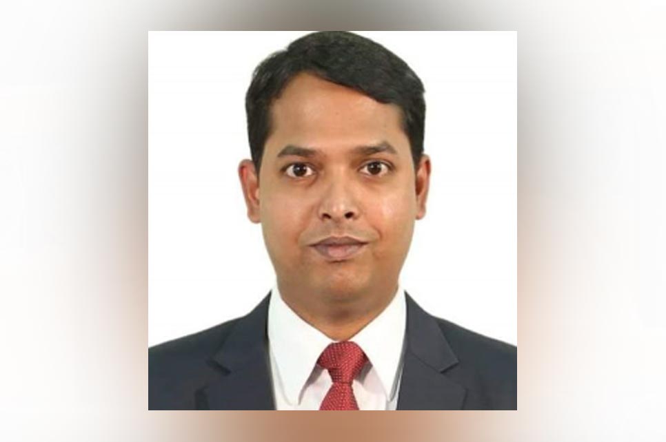 টেকনাফের সেই ইউএনও’কে দায়িত্ব থেকে অব্যাহতি