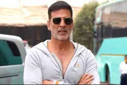 ভারতীয় বিনোদন জগতে সবচেয়ে বেশি কর দেওয়ার রেকর্ড ধরে রাখলেন অক্ষয়
