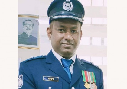 কিশোর গ্যাংয়ের ডাটাবেজ তৈরি করছে পুলিশ