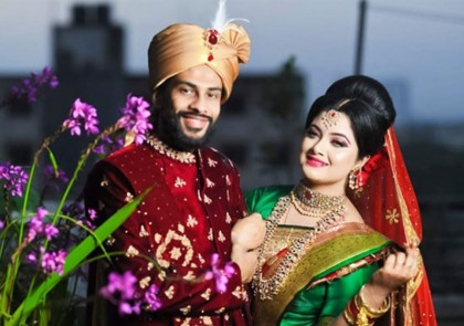 ১০ লাখ টাকায় আপস, ইলিয়াসের বিরুদ্ধে মামলা তুলে নিতে চান সুবাহ