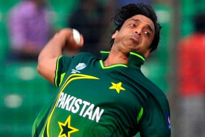 আসছে শোয়েবের বায়োপিক, ২০২৩ সালে মুক্তি