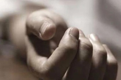 রংপুরে বিষপানে যুবকের আত্মহত্যার অভিযোগ