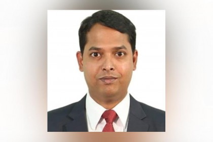 টেকনাফের সেই ইউএনও’কে দায়িত্ব থেকে অব্যাহতি