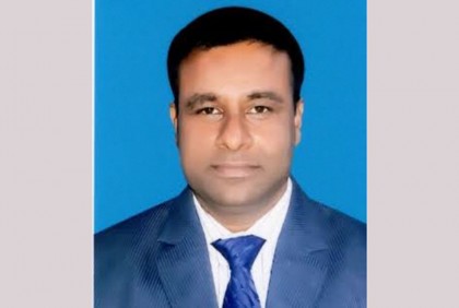 পাবনা জেলা শিক্ষা কর্মকর্তাকে স্ট্যান্ড রিলিজ