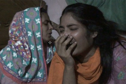 মাকে আর এক বছর ধৈর্য ধরতে বলেছিলেন বুলবুল