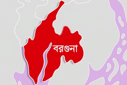 প্রবাসী মেয়ের বাড়িতে মাকে হত্যা করে টাকা-স্বর্ণালংকার লুট