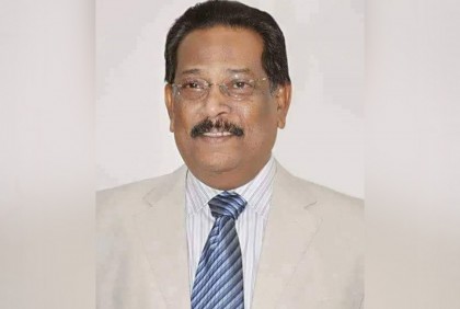 সাবেক সাংসদ গোলাম সবুরের মৃত্যুবার্ষিকীতে স্মরণ সভা