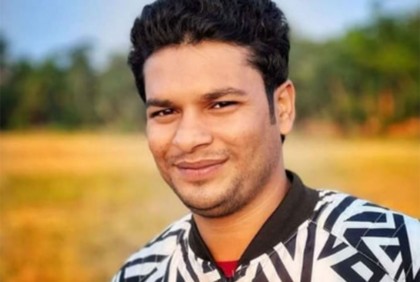 বরগুনায় ছাত্রলীগের কমিটিতে একাধিক মামলার আসামি