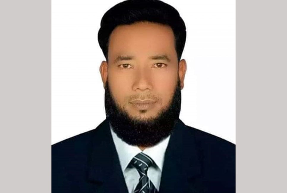 ইউপি নির্বাচনে আওয়ামী লীগের প্রার্থীকে হারিয়ে স্বতন্ত্র প্রার্থীর জয়