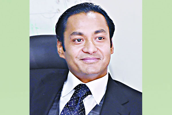 সারা দেশে জুয়েলারি শিল্প কারখানা গড়ে তুলুন