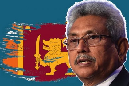 ক্ষমতাচ্যুত হয়ে নির্বাসনে যাওয়া নেতাদের ভাগ্যে কী ঘটে?