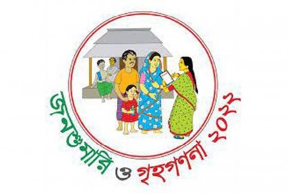 ১১ বছরে দেশের জনসংখ্যা বেড়েছে ২ কোটি ১১ লাখ