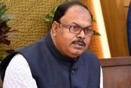 ‘প্রাথমিকে আরও ৪৫ হাজার শিক্ষক নিয়োগ দেওয়া হবে’