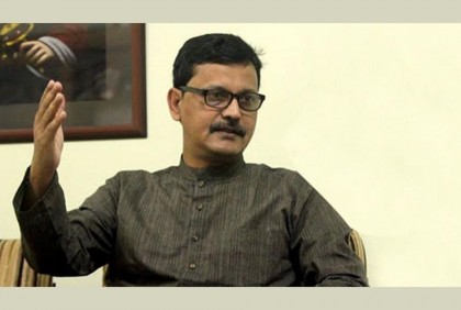 দেশ যেন সংকটে না পড়ে, সরকার সেই ব্যবস্থা নিয়েছে : নৌ প্রতিমন্ত্রী

