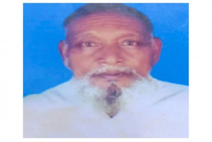 গোয়ালন্দে আসামিকে হত্যার অভিযোগ