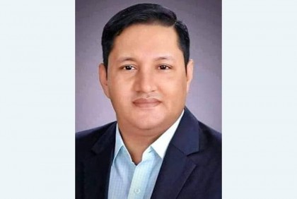 দেওয়ানগঞ্জ পৌর নির্বাচনে আওয়ামী লীগের বিদ্রোহী প্রার্থী জয়ী 