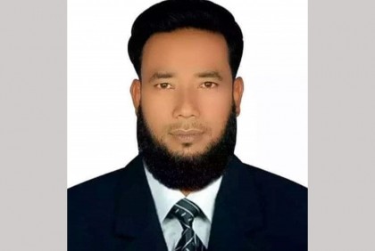 ইউপি নির্বাচনে আওয়ামী লীগের প্রার্থীকে হারিয়ে স্বতন্ত্র প্রার্থীর জয়