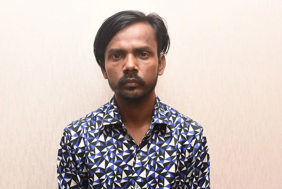 মুচলেকার পর হিরো আলম, ‘হারুন স্যার ভালো কনটেন্ট বানাতে বলেছেন’