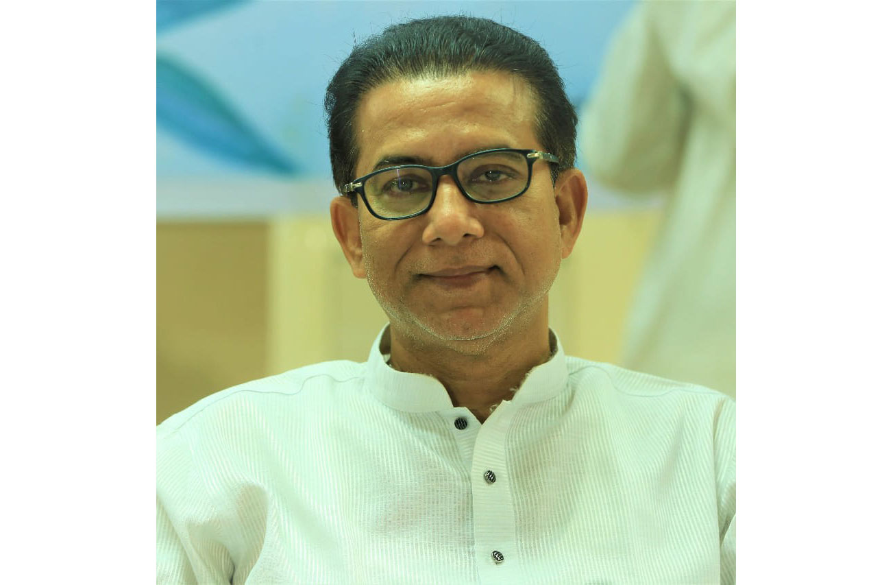 লোডশেডিং, বিদ্যুৎ ও জ্বালানি নিয়ে সক্ষমতার ব্যাখ্যা দিলেন আমিনুল ইসলাম