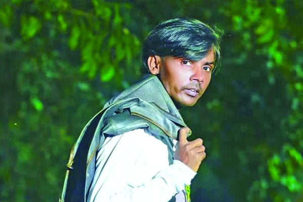 হিরো আলমের মুচলেকা, গাইবেন না রবীন্দ্র-নজরুলসংগীত
