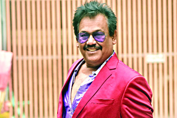 ভালো আছেন