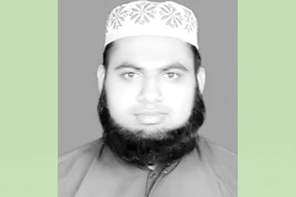 বিদ্যুৎ অপচয় রোধে ইসলামের নির্দেশনা