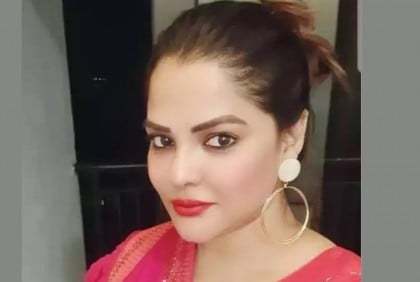 ‘পার্থ ঘনিষ্ঠ’ অর্পিতার ফ্ল্যাট থেকে আরও রুপির হদিশ পেল ইডি

