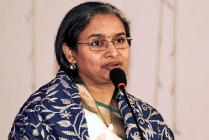 আমি ভীষণভাবে দুঃখিত ও লজ্জিত, কেন বললেন শিক্ষামন্ত্রী?