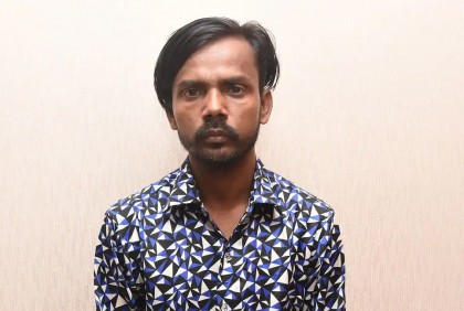 মুচলেকার পর হিরো আলম, ‘হারুন স্যার ভালো কনটেন্ট বানাতে বলেছেন’