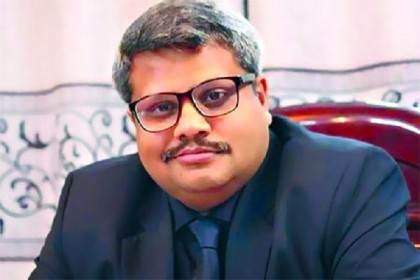দুর্নীতির এক মামলায় শাহেদের জামিন