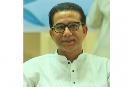 লোডশেডিং, বিদ্যুৎ ও জ্বালানি নিয়ে সক্ষমতার ব্যাখ্যা দিলেন আমিনুল ইসলাম