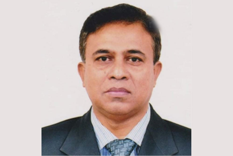 বিএনপি নেতা টিএস আইয়ুব যশোরে গ্রেফতার