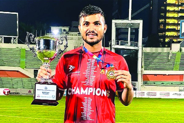 জিকো যেন চীনের মহাপ্রাচীর