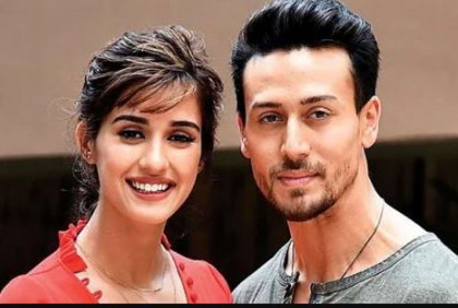 টাইগার-দিশার ছয় বছরের সম্পর্কের ইতি? বেরিয়ে এল আসল সত্য