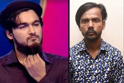 হিরো আলমের পাশে দাঁড়ালেন নোবেল