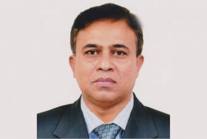 বিএনপি নেতা টিএস আইয়ুব যশোরে গ্রেফতার