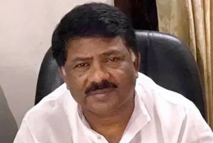বিএনপি নেতা রুহুল কুদ্দুস তালুকদার দুলু গুরুতর অসুস্থ