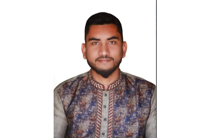 বাসাইল পৌর যুবলীগের সভাপতি গ্রেফতার